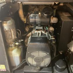 Generac V20