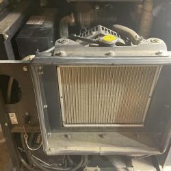 Generac V20